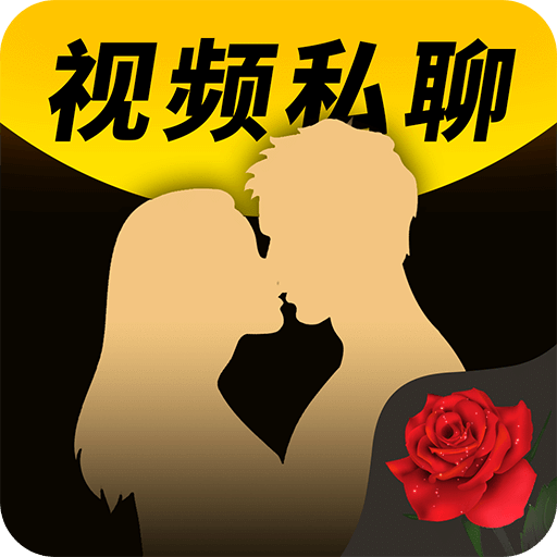我的补课老师作文450字以上