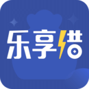 阴阳祭事 TXT 百度网盘