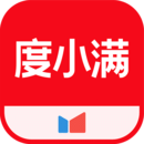 [公益] 贵州贵阳女主罗宣s招奴圈养奴厕奴可双s