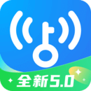 我的补课老师作文450字以上