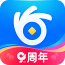 只给男孩当家教的女生