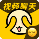 晚上听到楼上有人走来走去