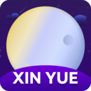 阴阳祭事 TXT 百度网盘