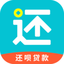 长沙心心女神