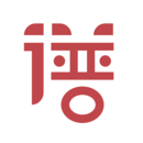 我的补课老师作文450字以上