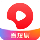 [公益] 贵州贵阳女主罗宣s招奴圈养奴厕奴可双s