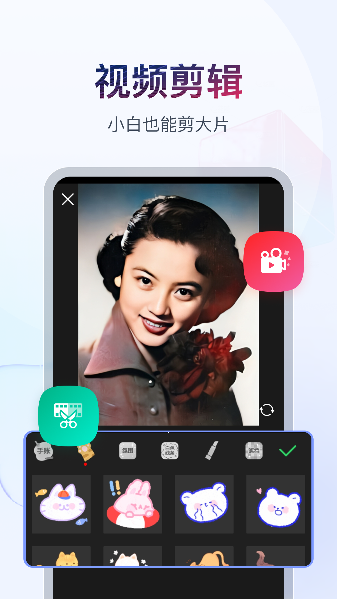 [公益] 贵州贵阳女主罗宣s招奴圈养奴厕奴可双s截图