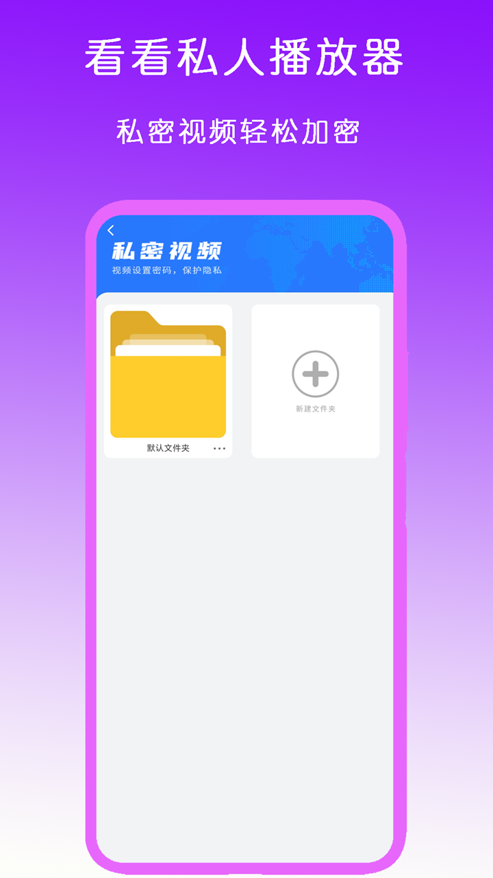 [公益] 贵州贵阳女主罗宣s招奴圈养奴厕奴可双s截图